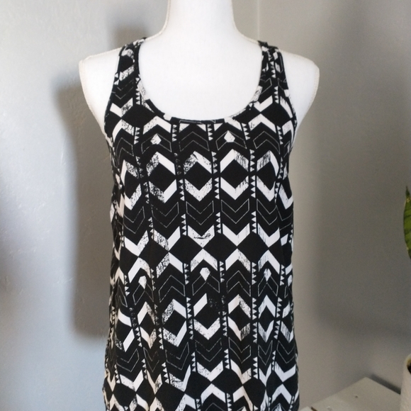 VOLCOM S/P/10 - Picture 3 of 6